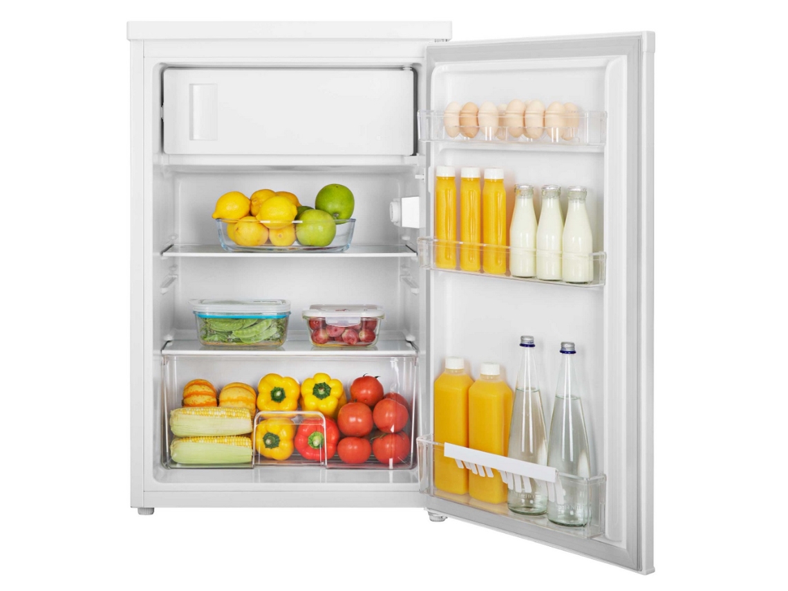 120l.h84.5l57.5.40db.ec.branco. Ftt120e Fagor