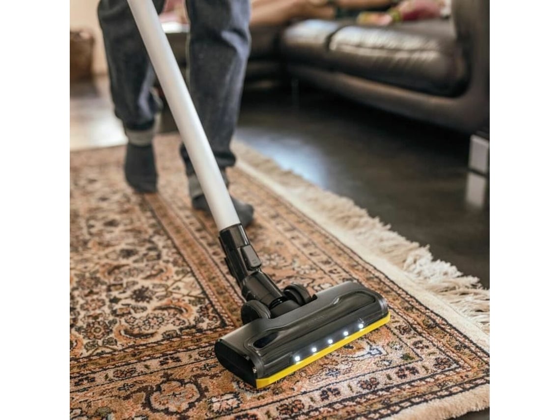 Aspirador Escova KÄRCHER Vc 6 250 W 800 Ml