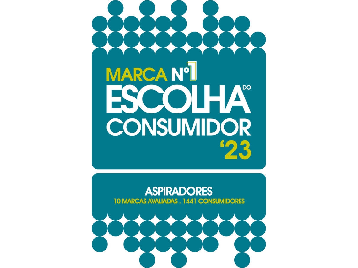 Aspirador Vertical Rowenta X-Nano Basic RH1127WO (Autonomia: 40 min)