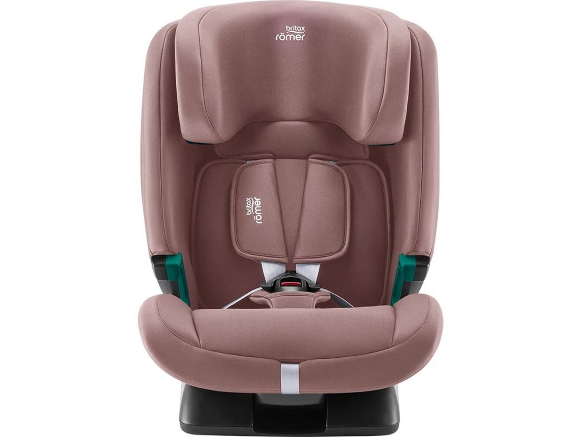 Cadeira Auto BRITAX RÖMER Evolvafix