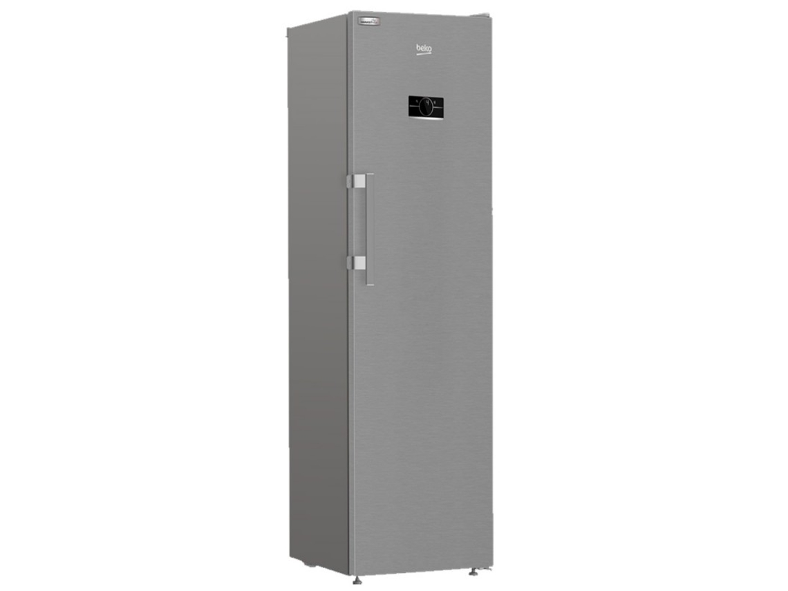 Frigorífico BEKO B5RMLNE444HX (193 cm - Inox)