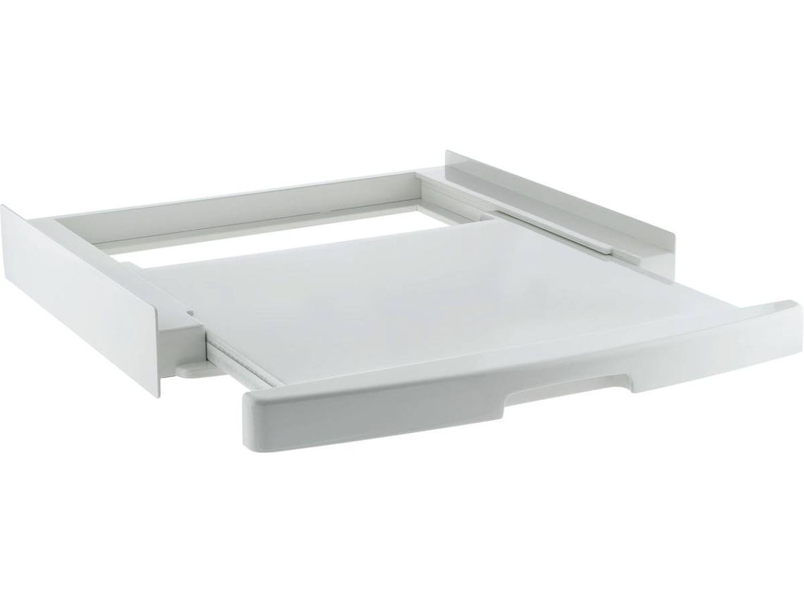 Kit de Montagem em Coluna CARE+PROTECT WSK1110