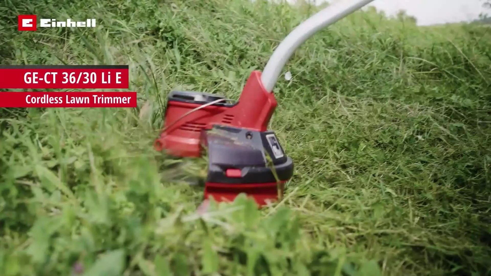 Ferramenta multifuncional TE-MG 18 Li Einhell