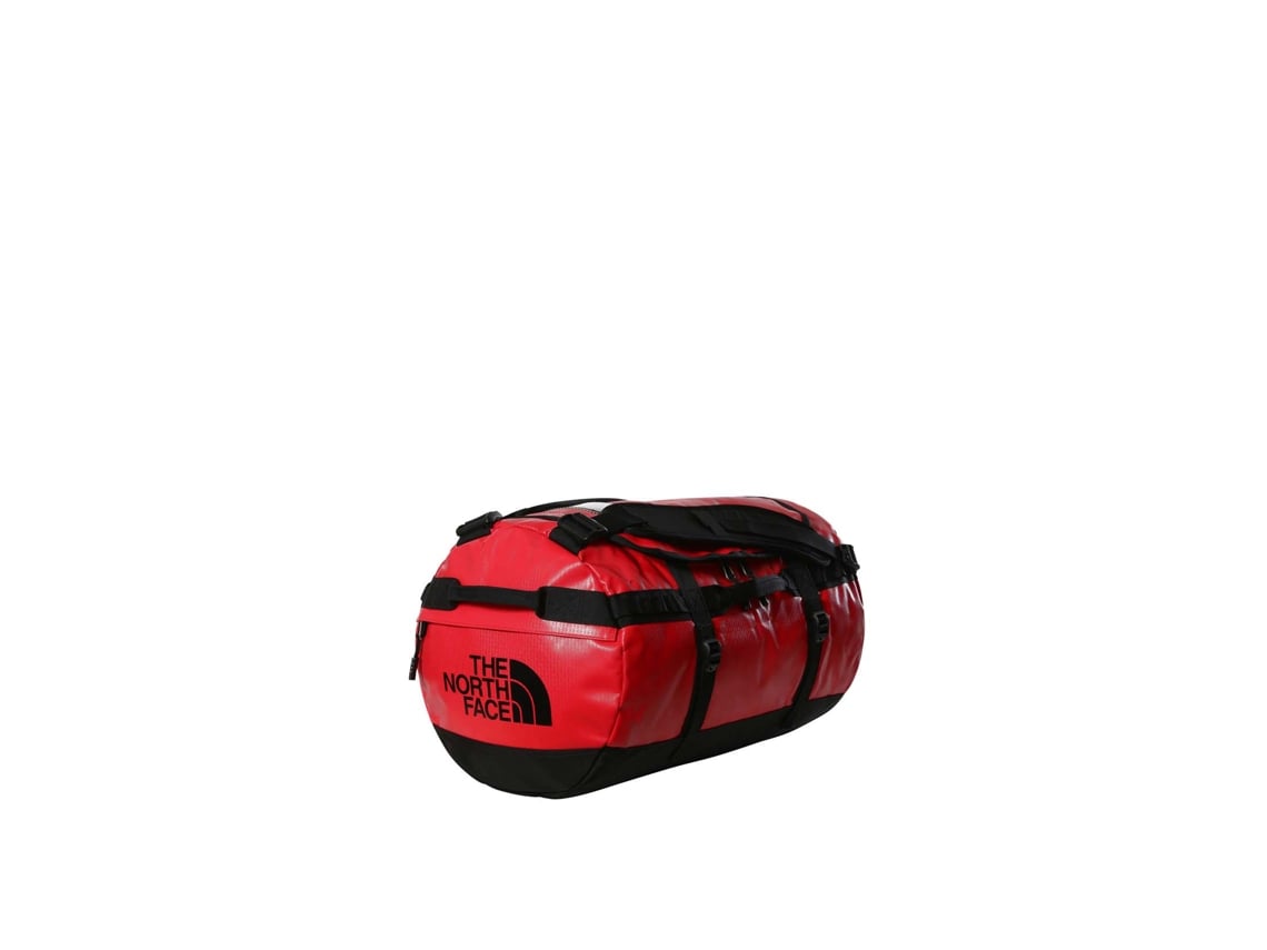 Base Camp Duffel Bag Small 50 Lt (Tamanho Único) THE NORTH FACE