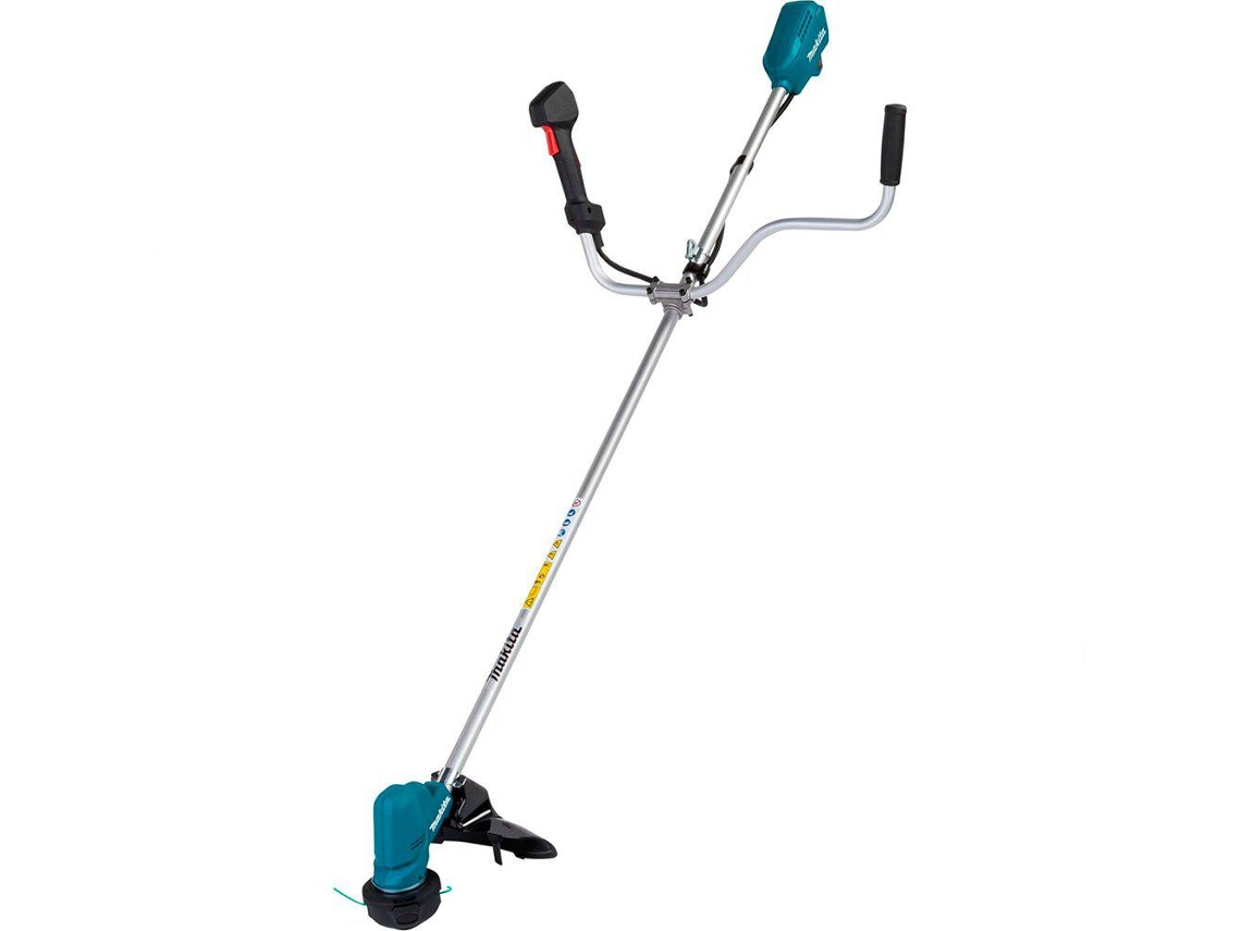 Makita Dur190Uzx3