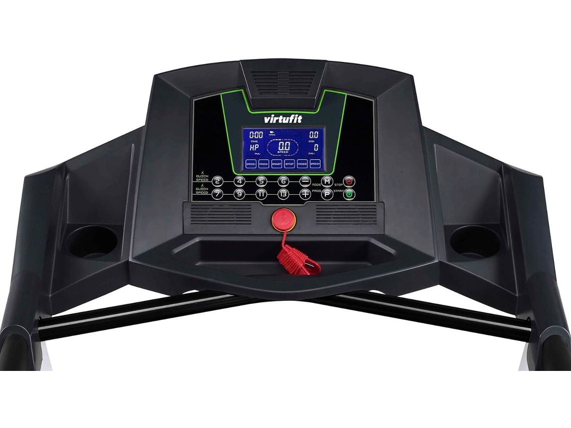 Passadeira Easy Fit Virtufit