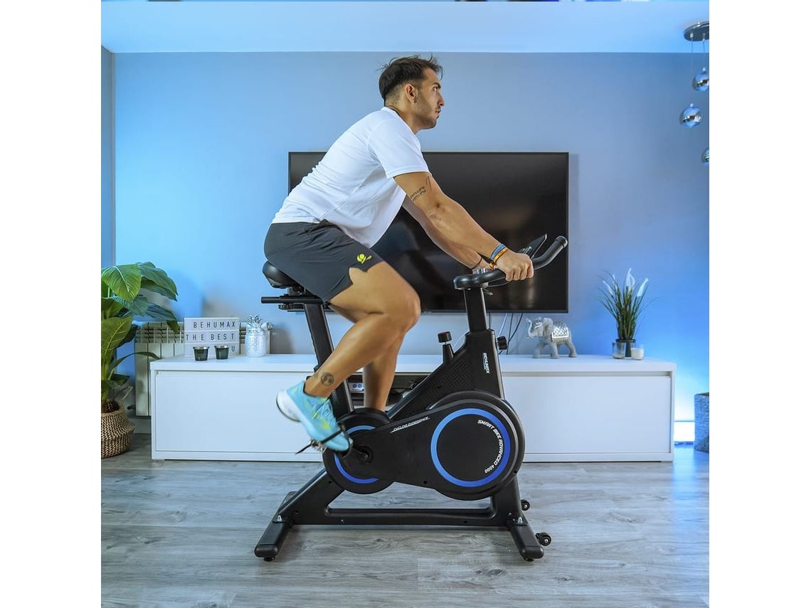 Smart Bike Advance 4000 BEHUMAX