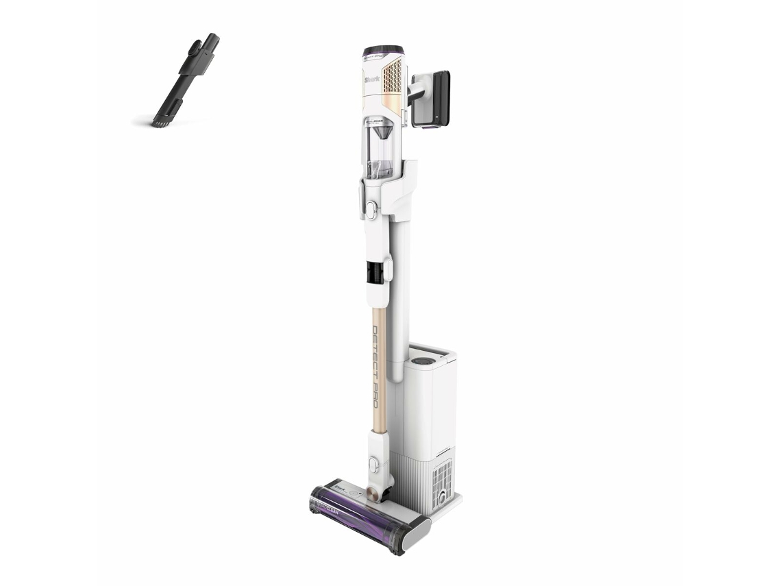 Aspirador Escova SHARK Iw3611Eu