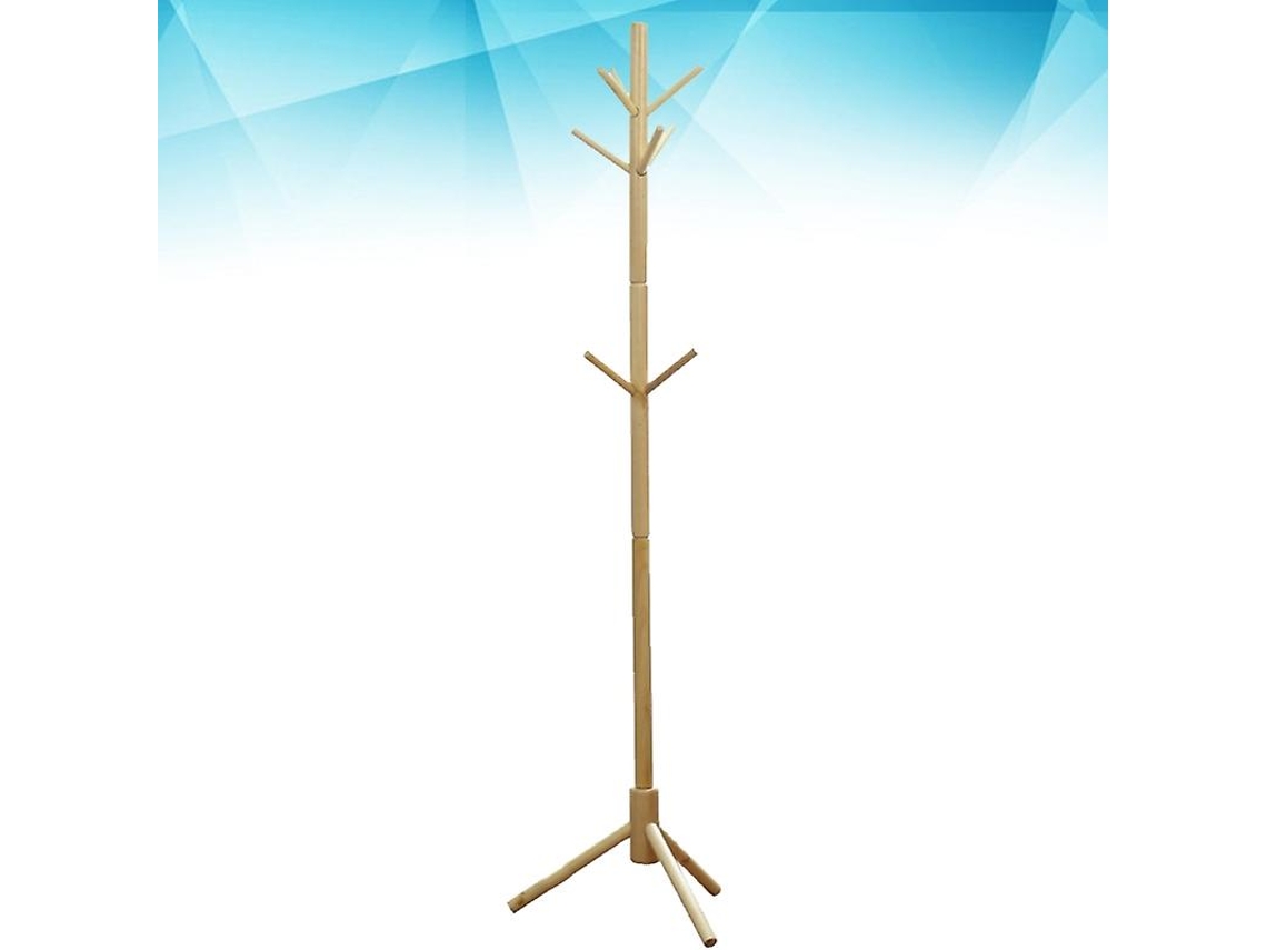 Cabide de Árvore ALLINLESS