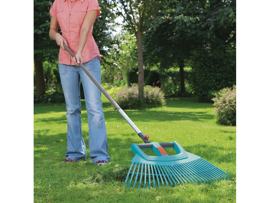 Ancinho GARDENA (77 cm)