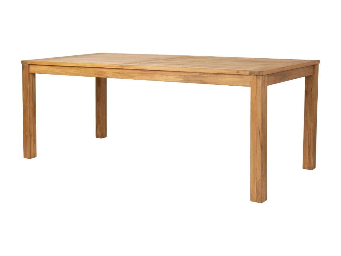 Mesa Fixa Amila Vente Unique