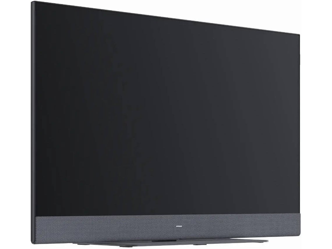 TV WE.BY LOEWE WE (LCD - 32'' - 81 cm - Full HD - Smart TV)