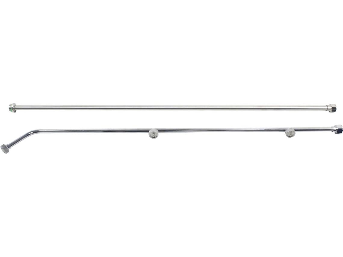 Atomizador / Pulverizador 20 Litros - MADER - Garden Tools