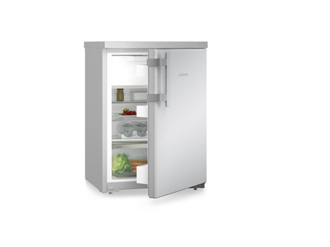 Geladeira de Mesa LIEBHERR com 1 Porta e Rsdci 1621 001 19