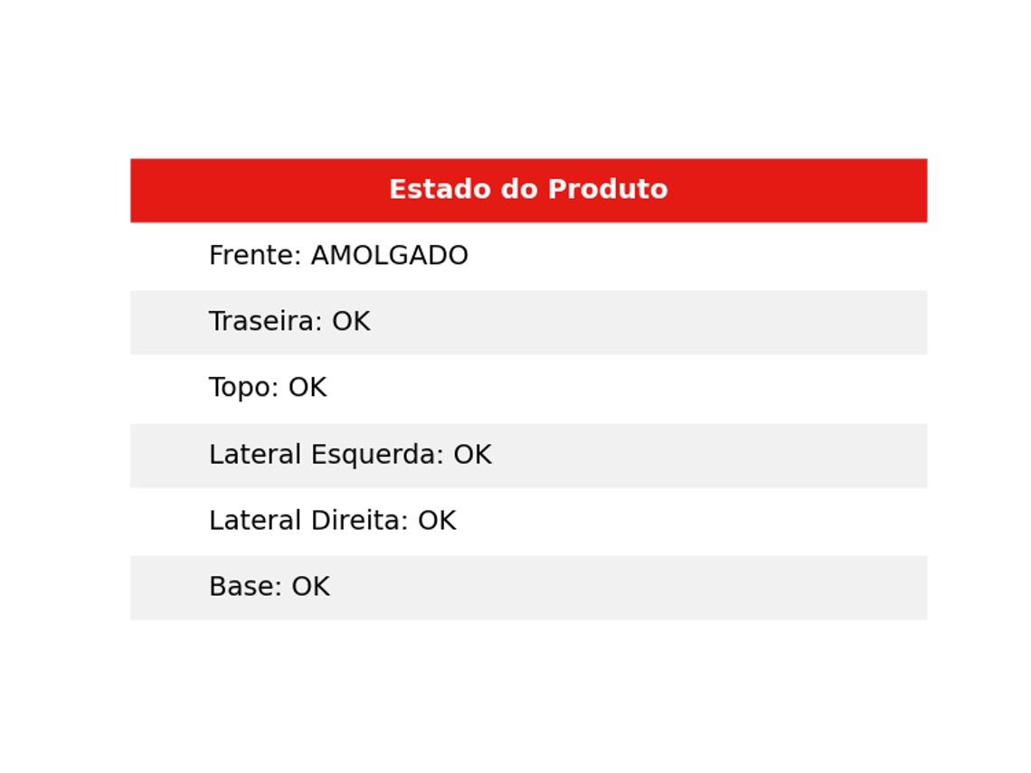 Frigorífico Americano LG GSLE91MBAC UVnano¿ DoorCooLing¿ (Outlet Grade B - No Frost - 179 cm - 628 L - Cinzento)