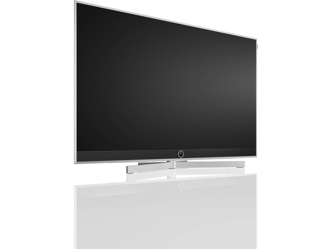 TV LO STELLAR (OLED - 55'' - 140 cm  - Smart TV)