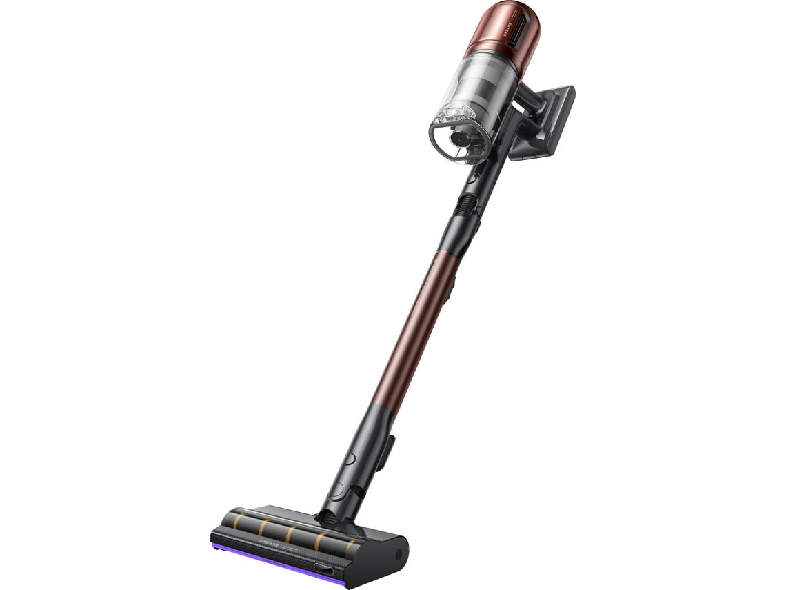 Aspirador Vertical DREAME V30 (Autonomica 90 min - 600 ml)