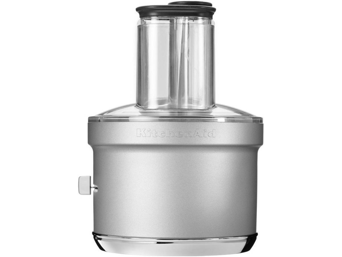 Acessório Processador de Alimentos KITCHENAID 5KSM2FPA