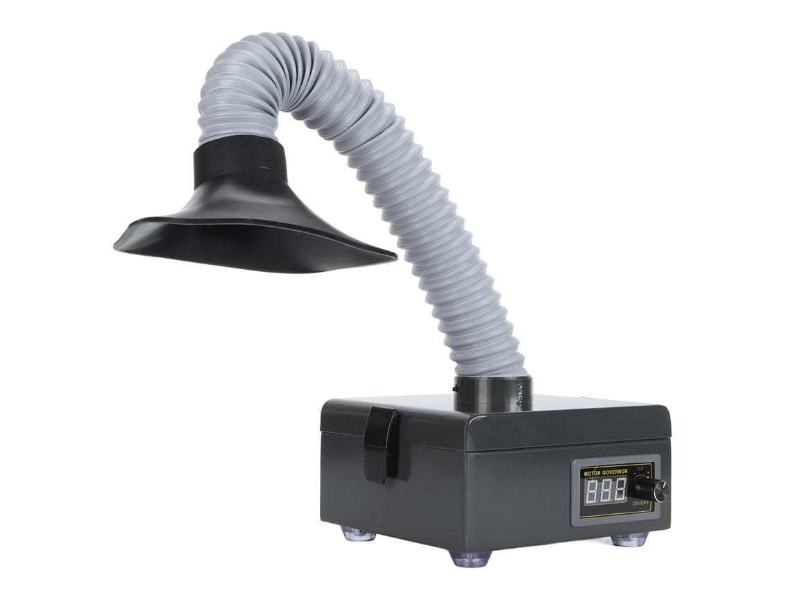 Máquina De Publicidade Holográfica 3d Projetor Led 510x1400p