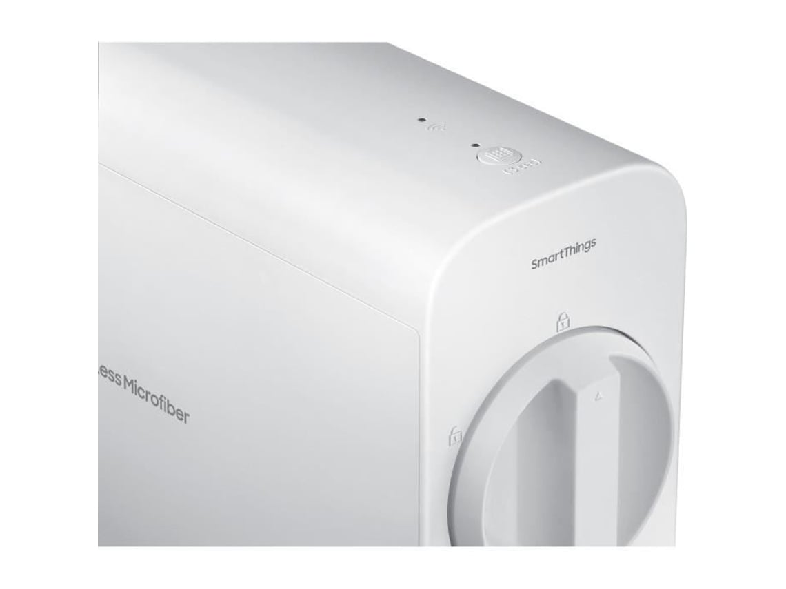 Acessório para Máquina de Lavar Roupa SAMSUNG Filtro Microplástico Ft-Mf