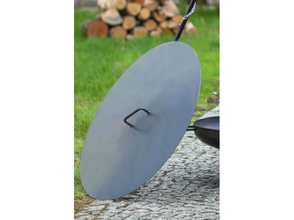 Tampa para Braseiro 80,5 cm