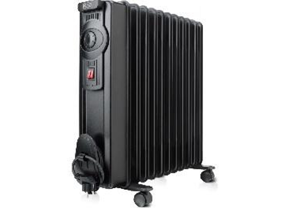 Aquecedor Convector BLACK+DECKER