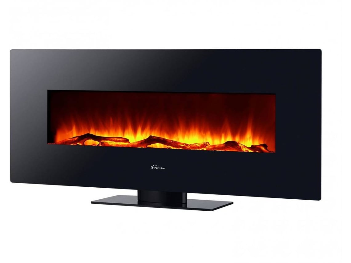 Salamandra Elétrica PURLINE CHE-515 (2000 W)