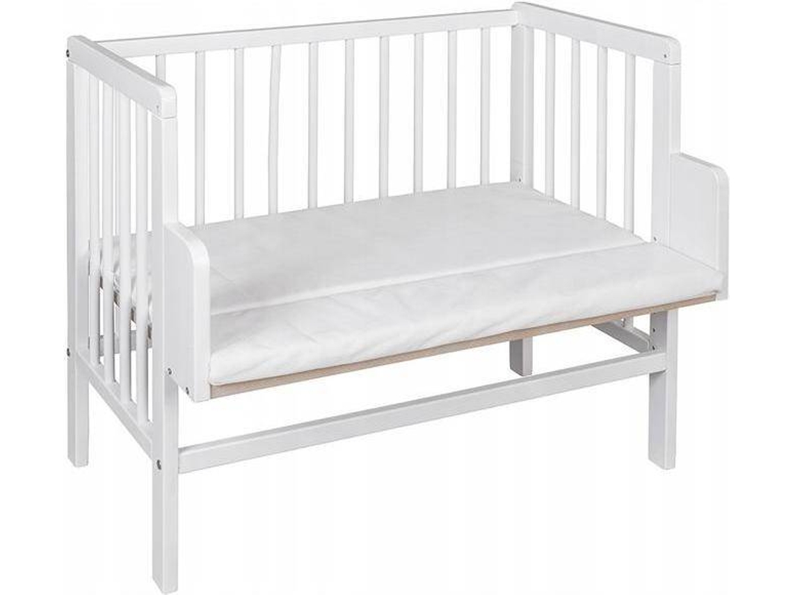 Berço Co-sleeping NAF NAF Stars And Dots