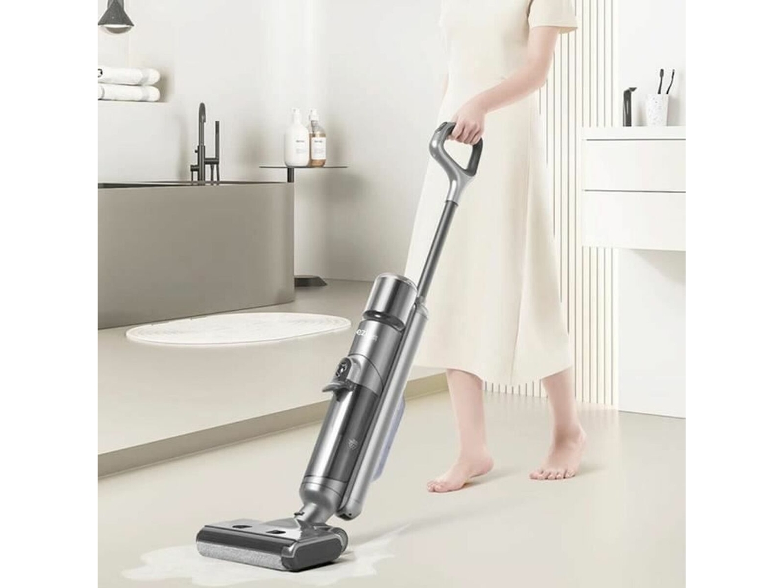 Aspirador EZICLEAN 700 Ml 230 W