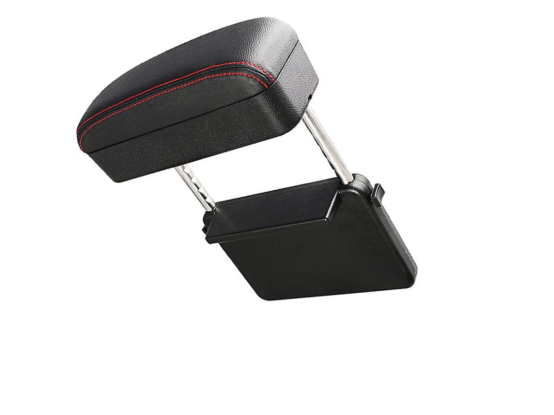 Caixa de Apoio de Braço Multifuncional ALLINLESS