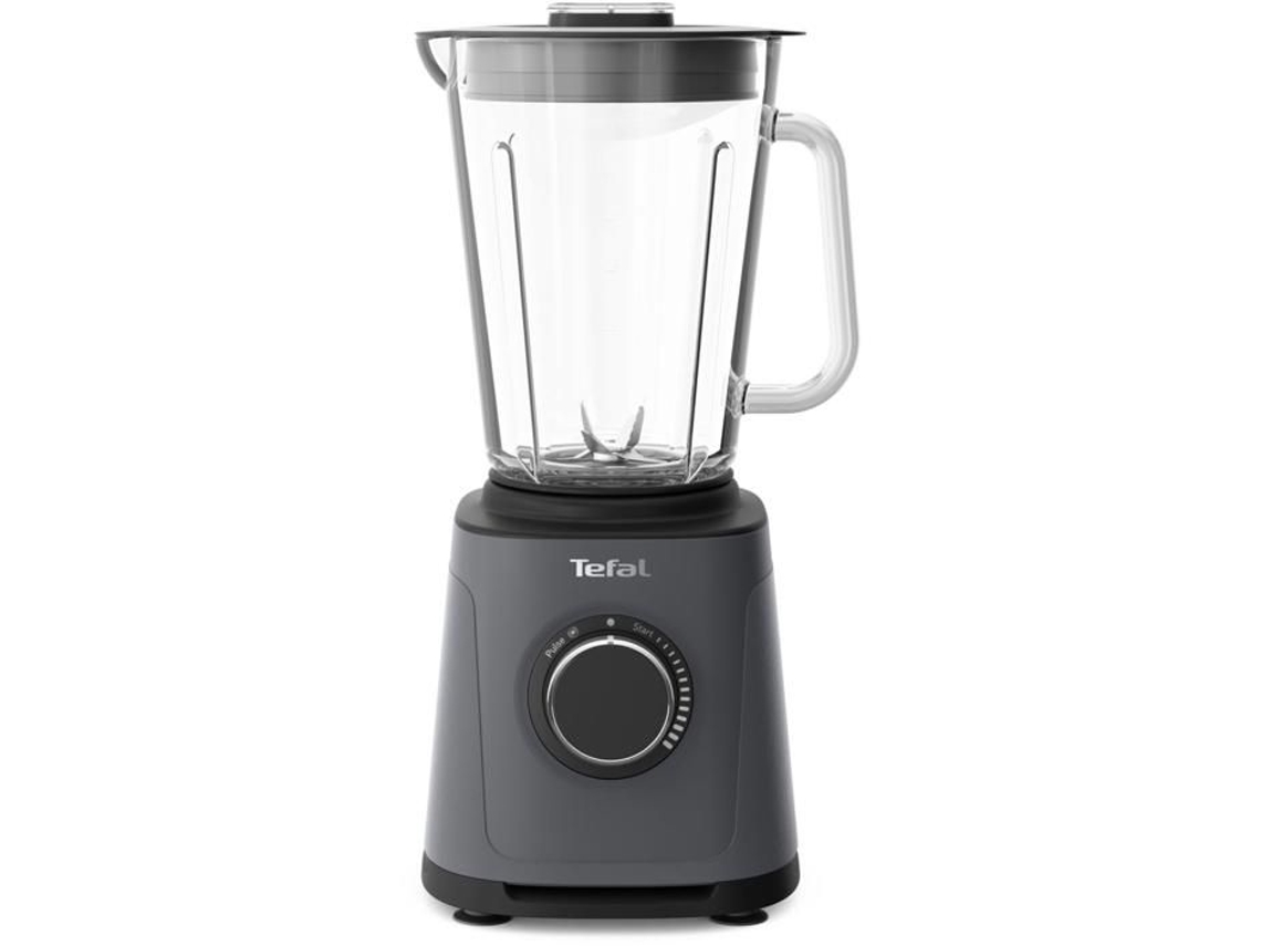 Bl771bf0 Perfectmix Essencial Tefal