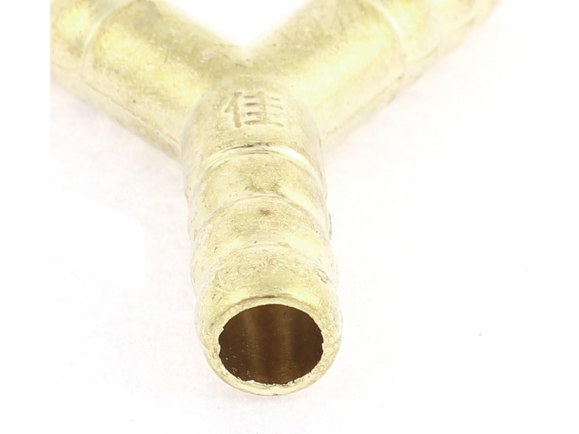 Ferramentas de Jardim Conjunto de 3 Peças Diâmetro Interno Do Tubo: 8Mm