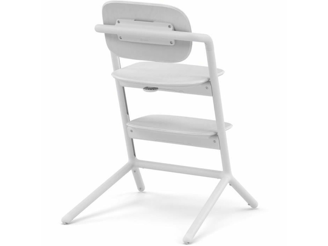Cadeira Infantil CYBEX Branco