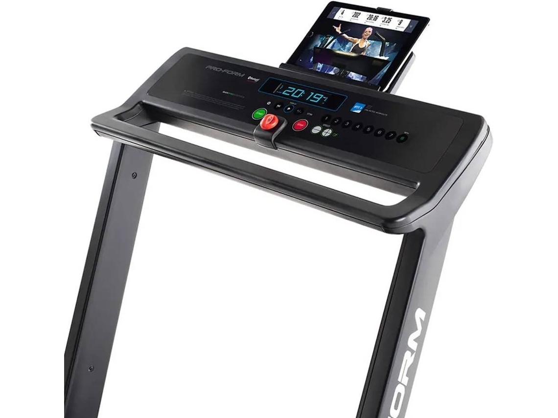 Passadeira de Corrida PROFORM City L6