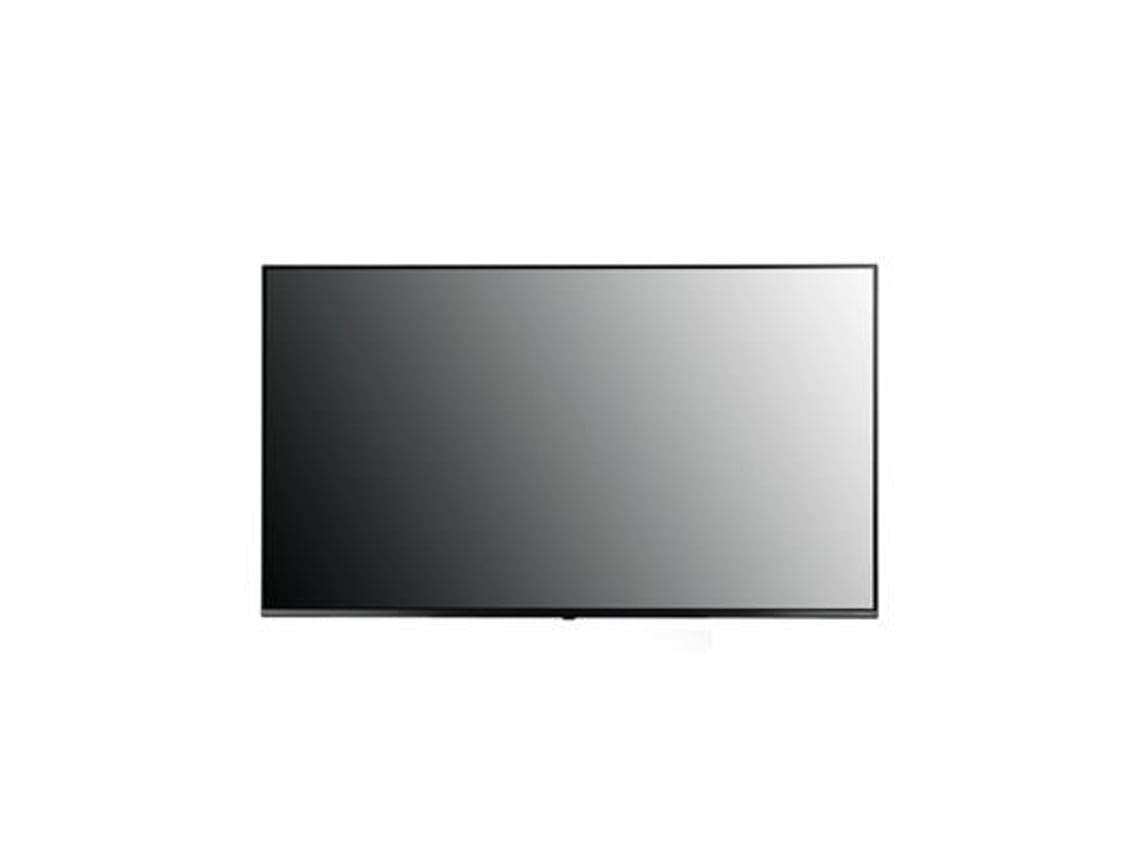 TV LG 50UR762H (LED - 50'' - 127 cm - 4K Ultra HD - Smart TV)