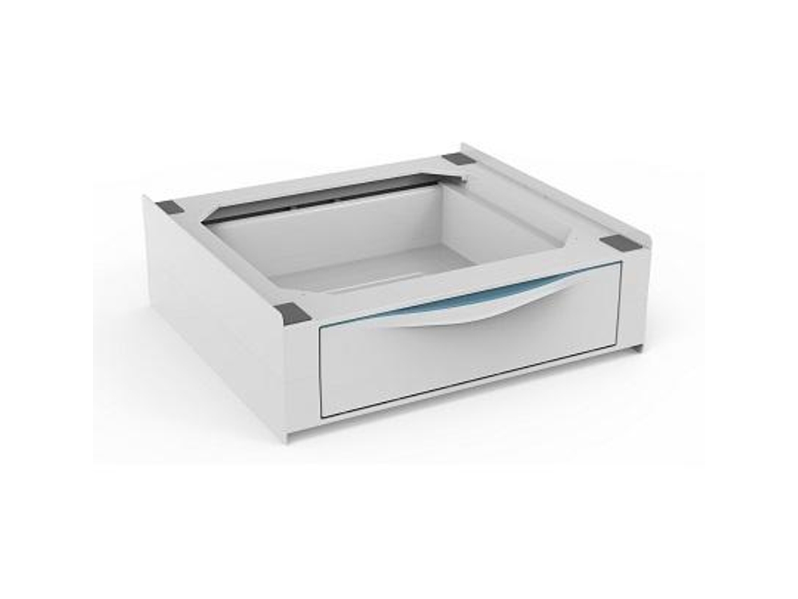 Kit de Montagem em Coluna MELICONI 656103