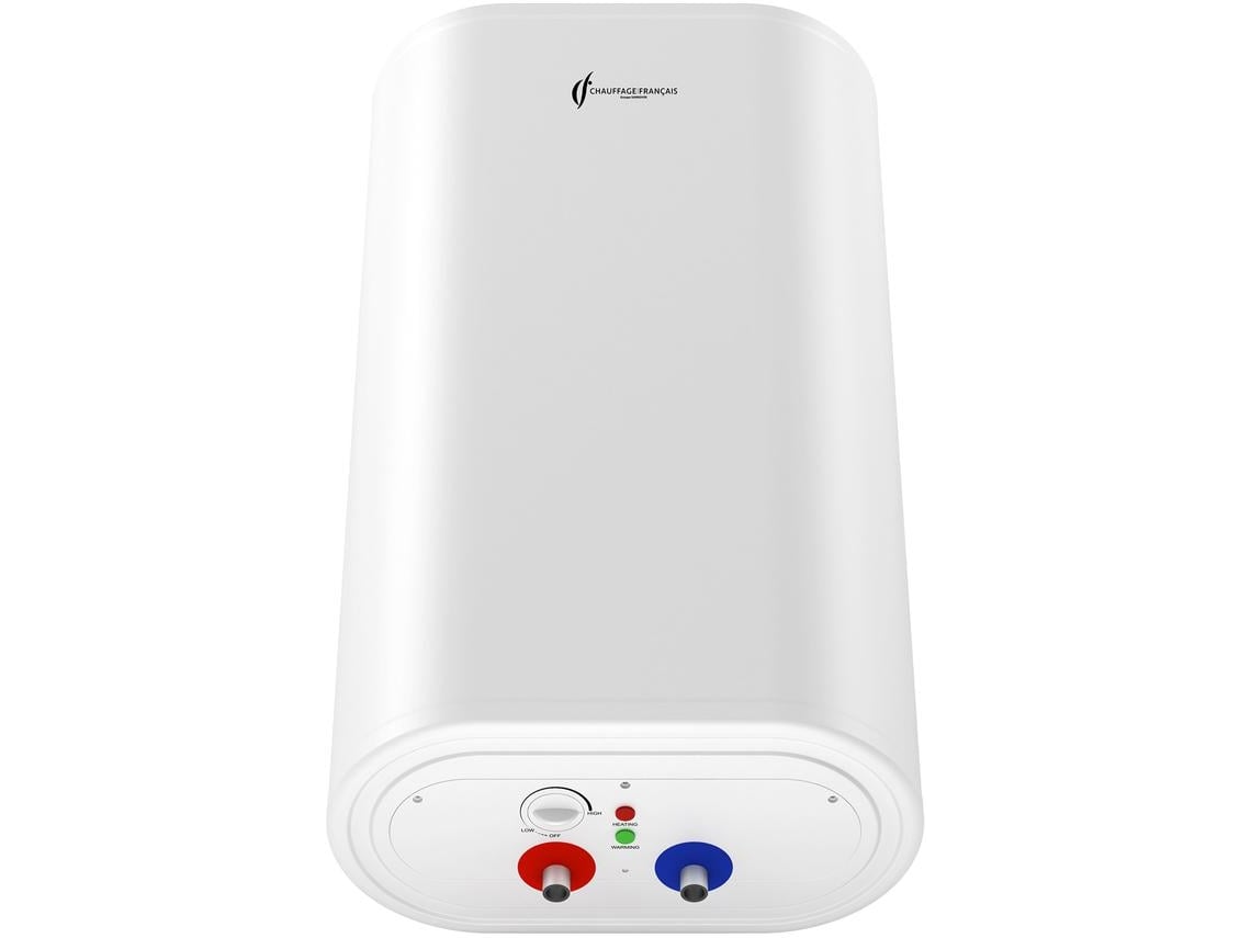 Fogão A Lenha (7,44 Kw) + Caldeira (20,1 Kw) Sannover 27 Kw Bordeaux