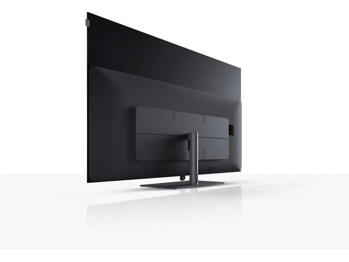 TV LOEWE LO INSPIRE (OLED - 65'' - 165 cm - 4K Ultra HD - Smart TV)