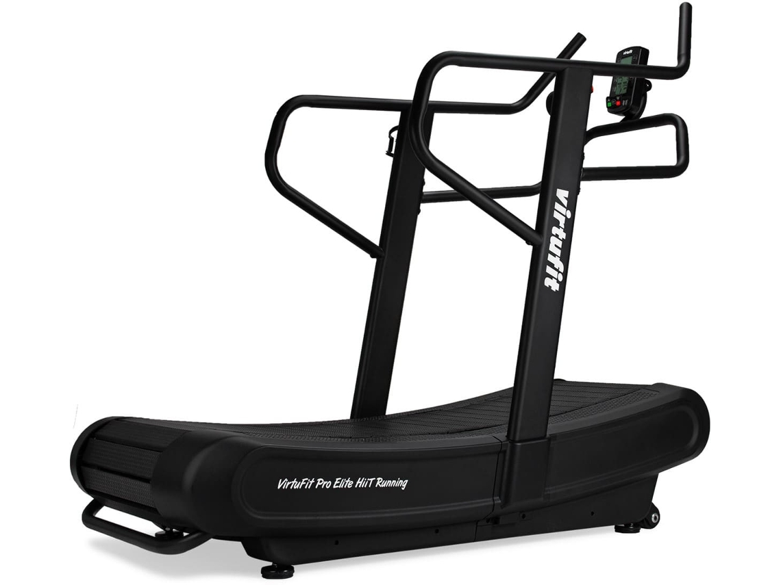 Passadeira Pro Elite Hiit Virtufit