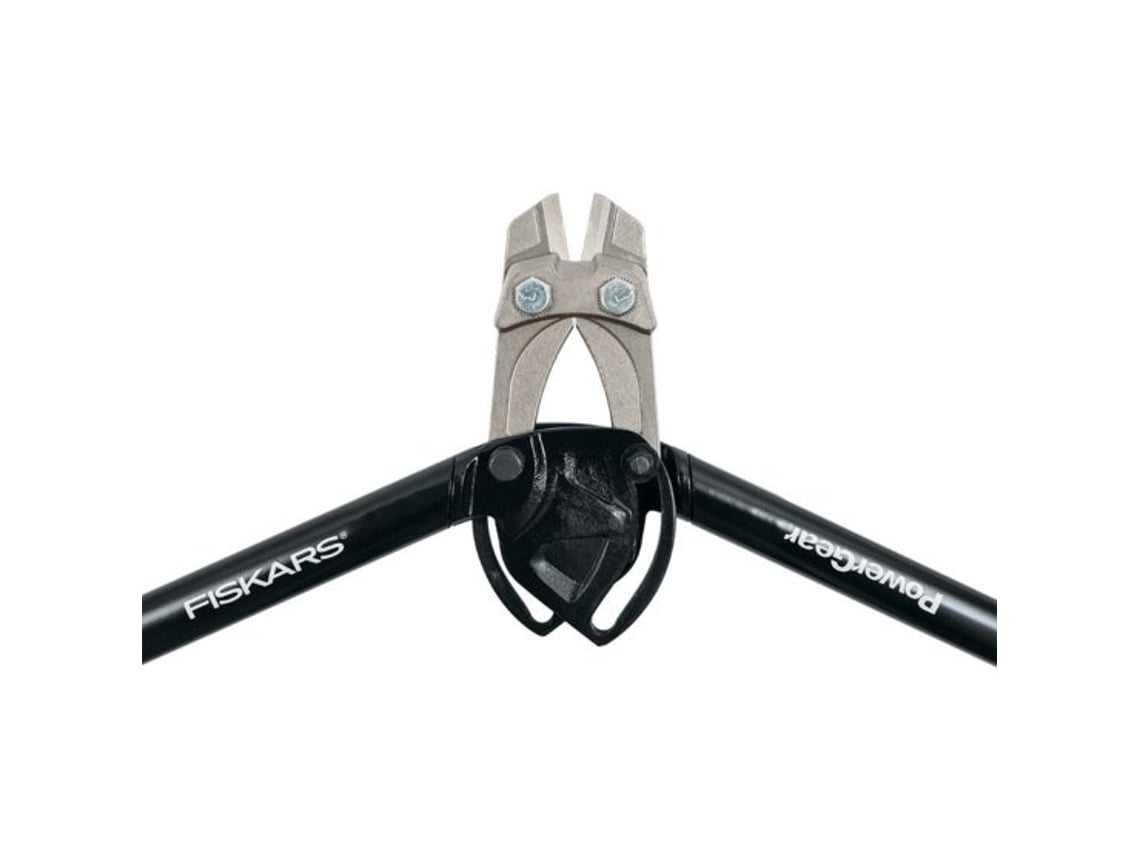 Cortador de haste Powergeartm 76Cm FISKARS