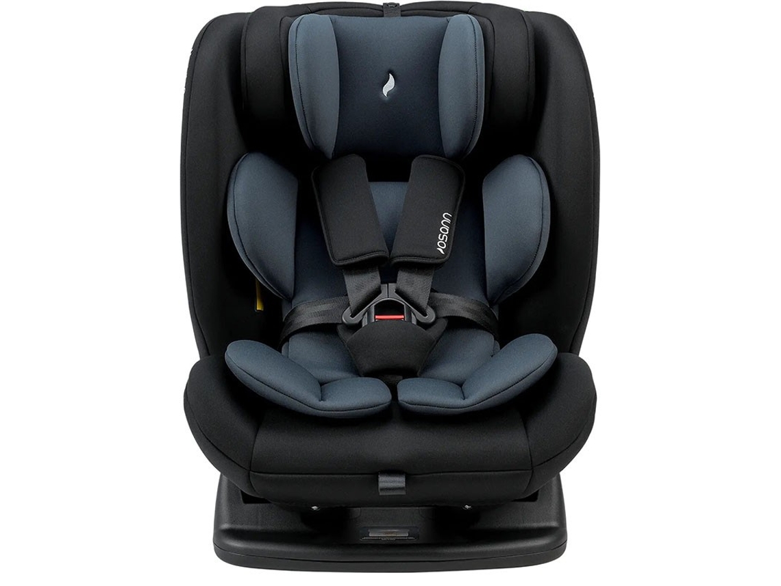 Silla Auto Osann Huddle2 40/150 Cm FALSE