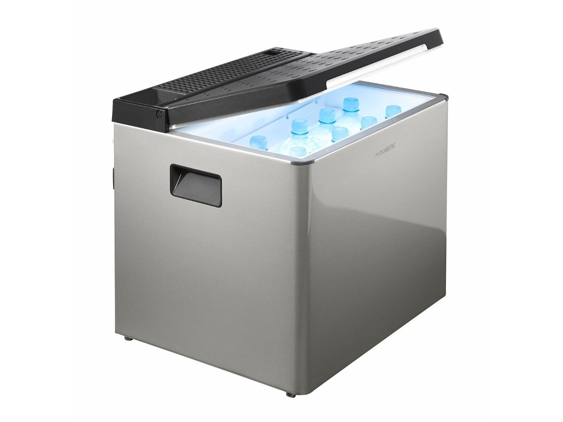 Frigorífico Portátil DOMETIC Combicool Acx3 30 Alumínio 33 L