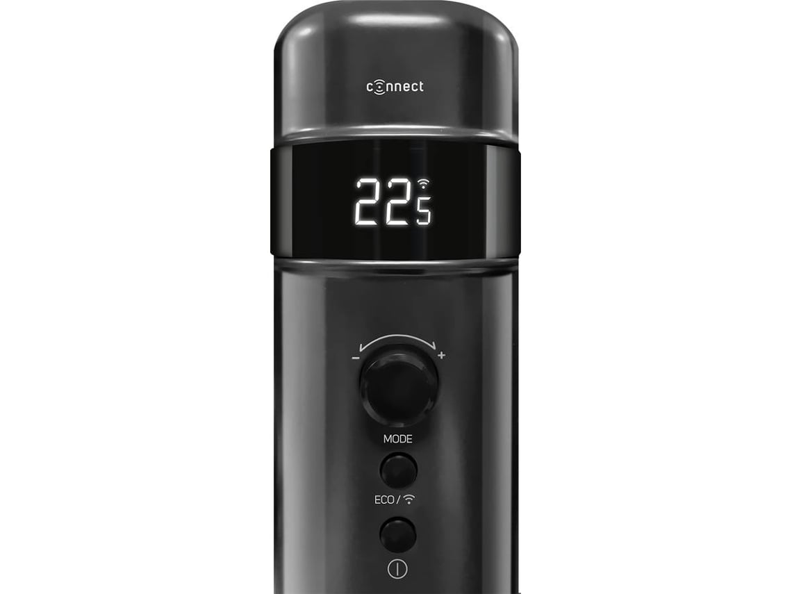 Irradiador ÓLEO TAURUS AGADIR 1500 CON.935074