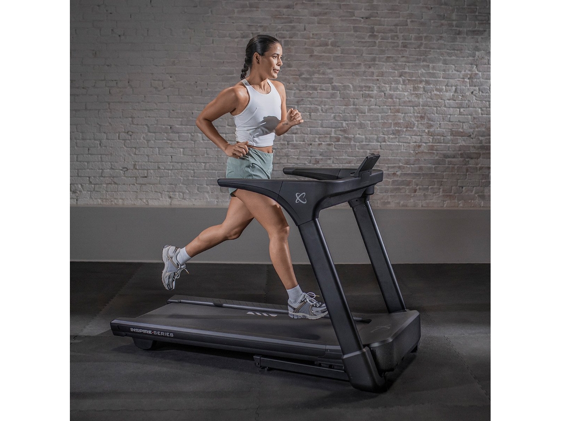 Passadeira Série T4 Dobrável Inspire