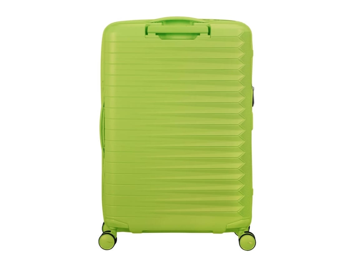 Mala média 68cm 4r Exp. Fastforward Lima American Tourister