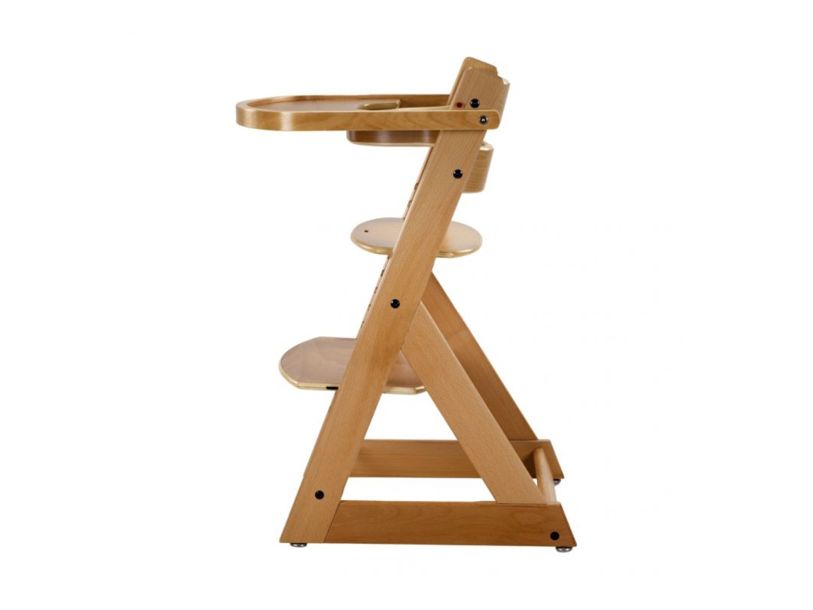 Cadeira Da Papa Asalvo Pinocchio