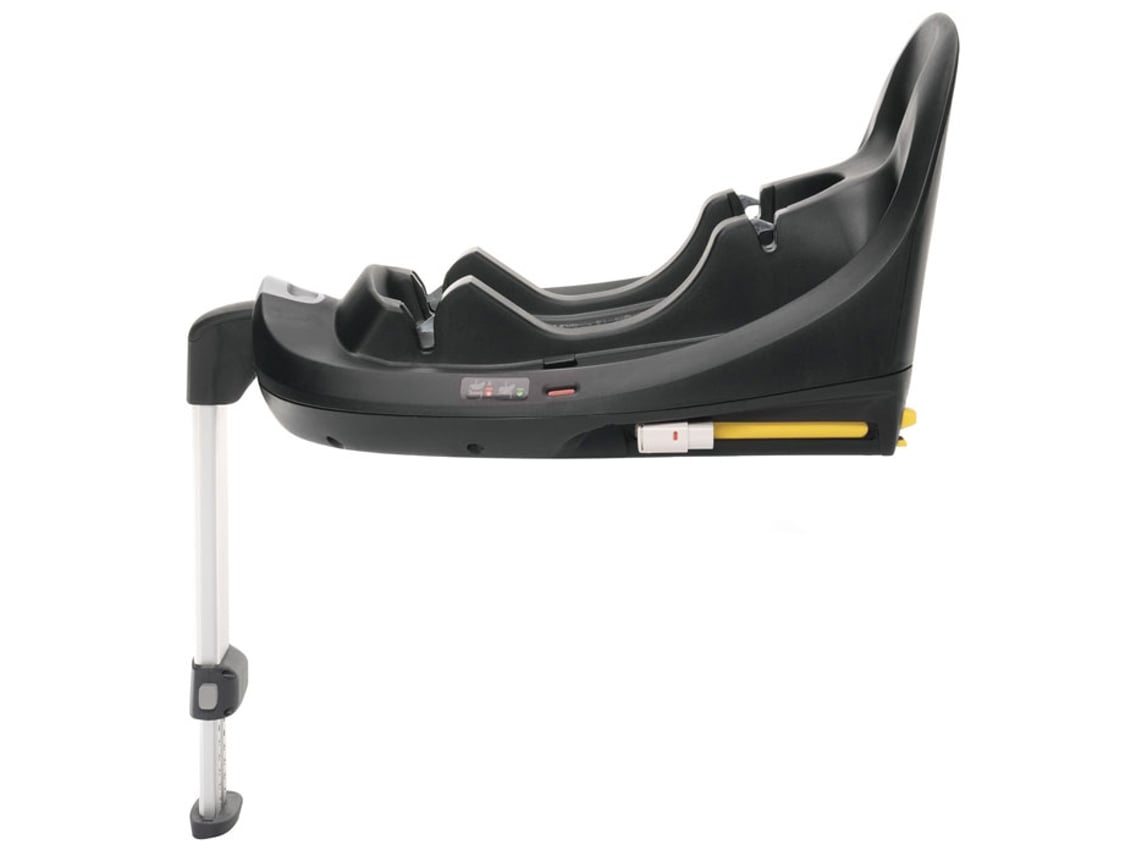 Base Isofix para Cadeira Auto Xm Pluz I-Size ZOPA