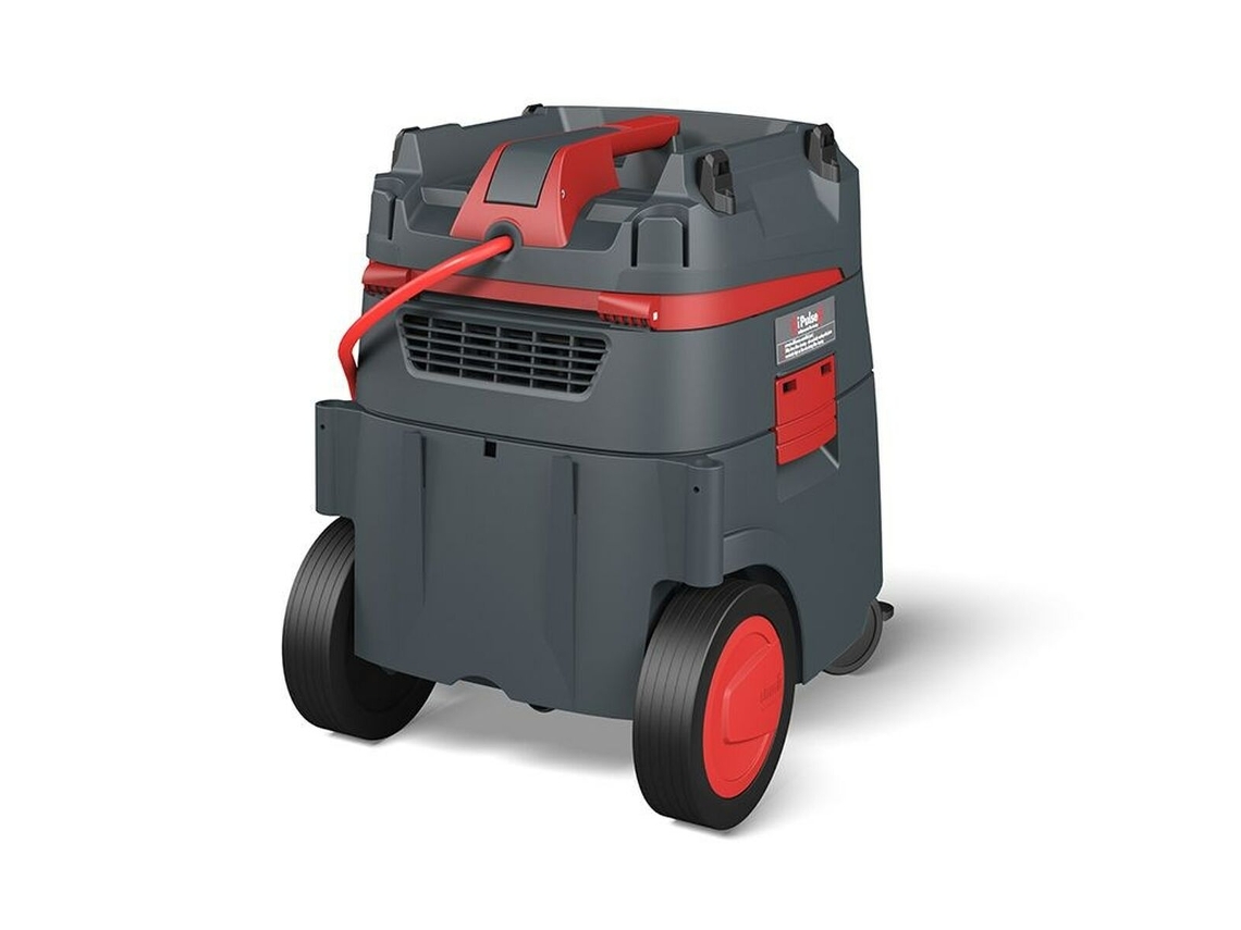 Aspirador Sem Cabo STARMIX L-1635 1600 W