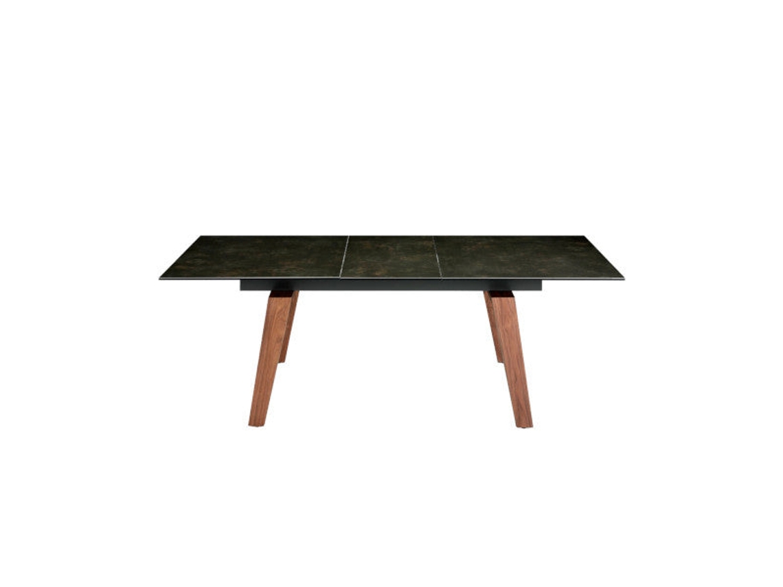 Mesa Extensível Nimes 180 230 Dudeco
