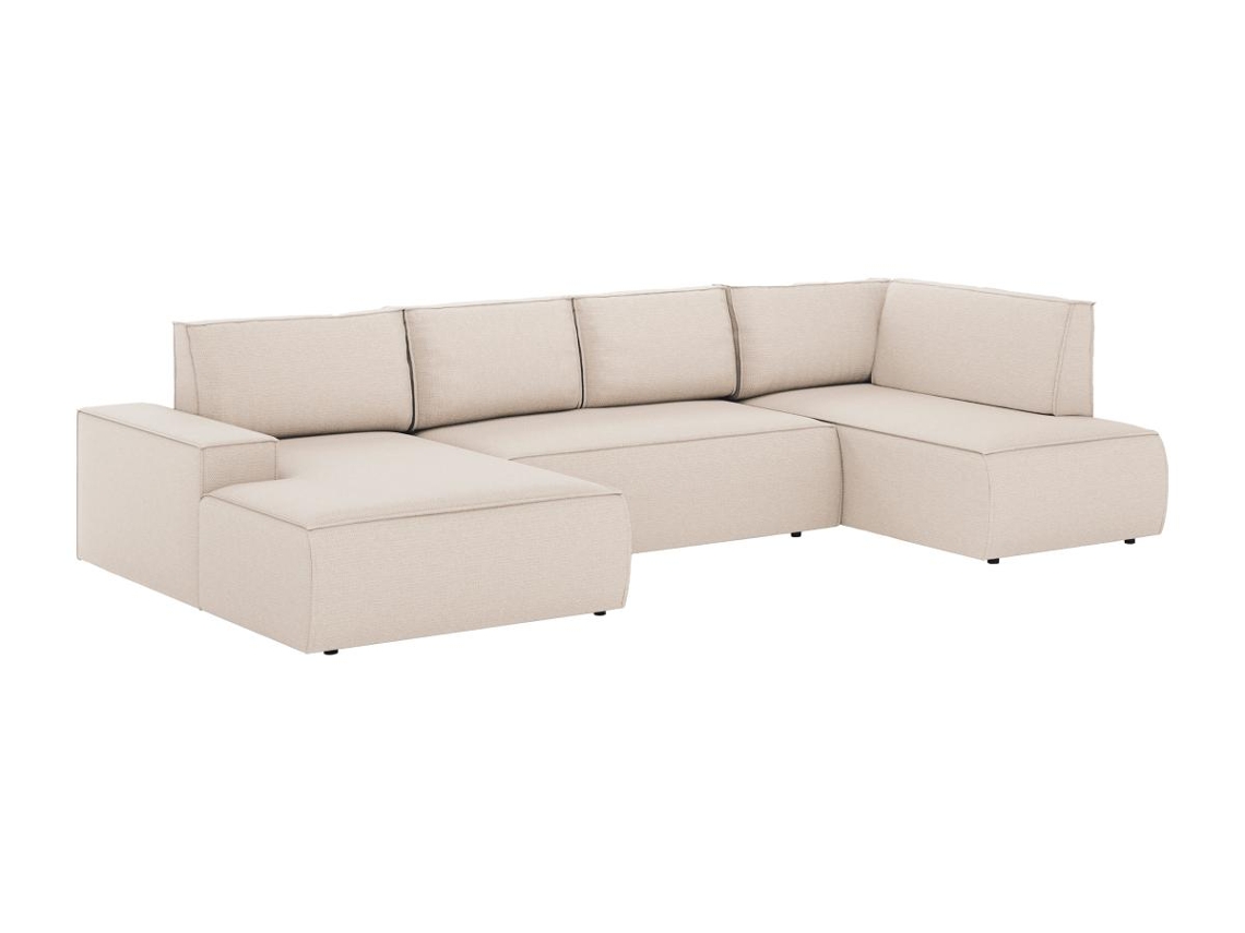 Sofá Cama Amelia Vente Unique